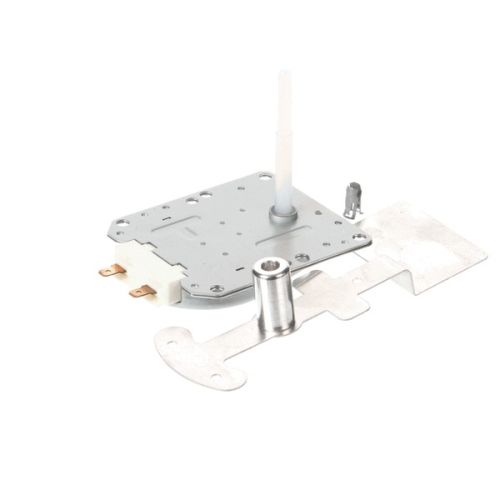 Amana R0150186 Antenna Motor Kit