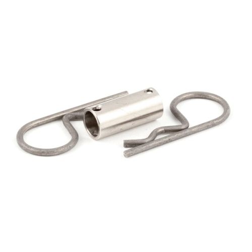 Hatco R04.17.615.00 Rack Coupling with Pin Kit FSD
