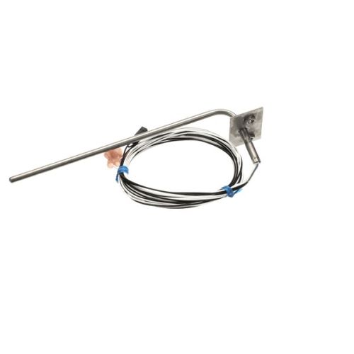 Blodgett R10965 Temperature Probe Assembly
