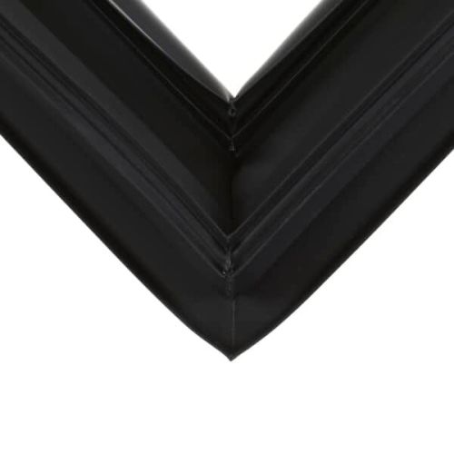 Maxx Cold R338A-040 Door Gasket 