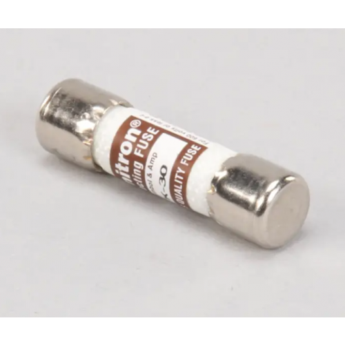 Desmon R35-0230UL Fuse, 600 Volt, 30 Amp 