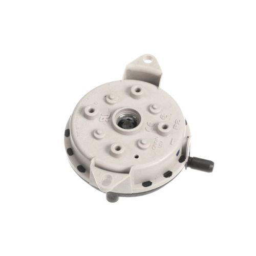 Aaon Inc R62330 Pressure Switch DPS 0.12" WC