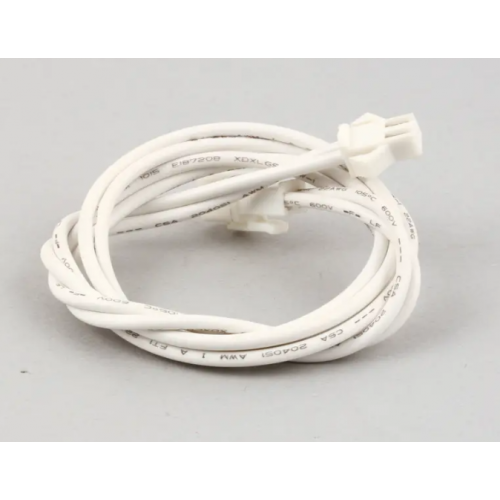 Sensor Extension Wire For Turbo Air - Part# R7213ext