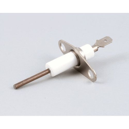 Aaon Inc R86790 Flame Sensor Probe