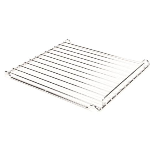Amana RA14 Convection Oven Wire Rack 