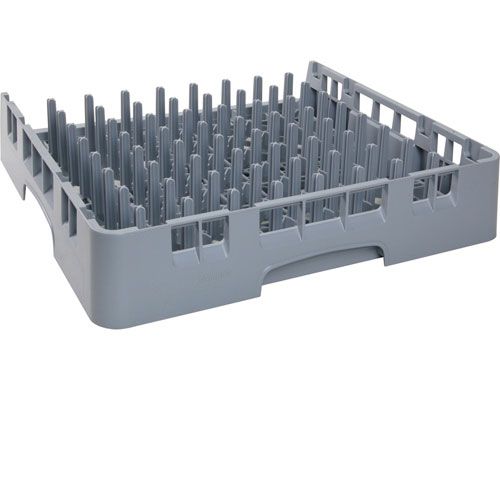 Rack,Tray (Full Size)  For Cambro - Part# Oetr314-151