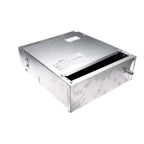 Heatcraft RAMK13AG Coolers Evaporator