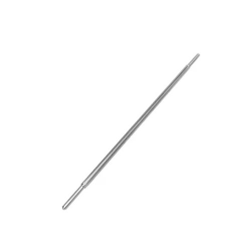 Randell 32151 Long Skewer Shaft Weldment
