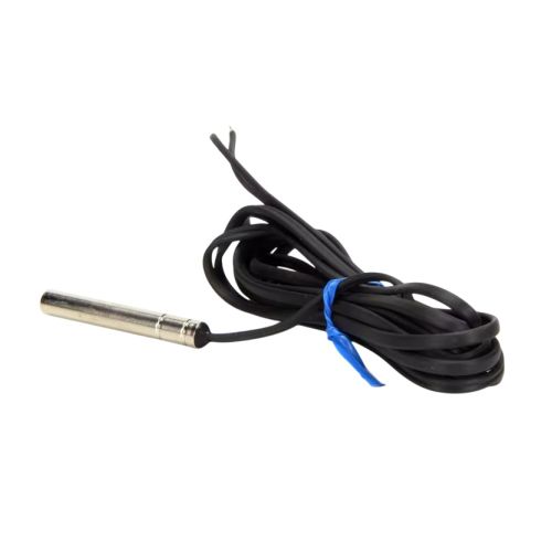 Randell CF CNT0505 NTC Defrost & Fan Relay Probe