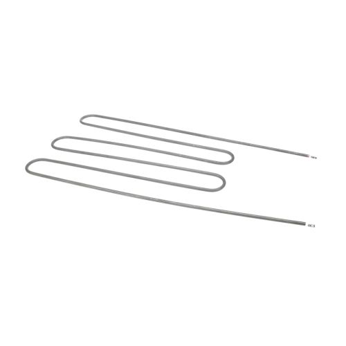 Randell EL ELM3208.1 Element 5-Loops 3000W 208V