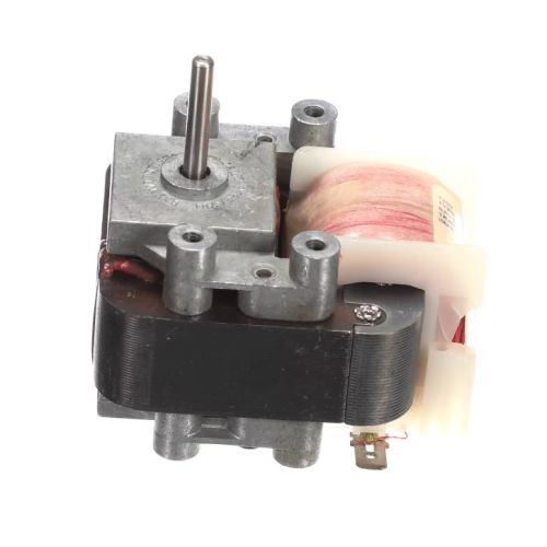 Randell EL MTR1132 Fan Motor 120V 60Hz 0.85 M1132 301