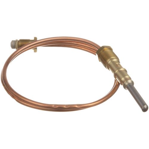 Randell HD GAS524 24" Thermocouple 