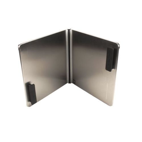 Randell HD LID111 Freezer Lid Ice Cream 10.25" X 20.25" SLRS-111/9550-290