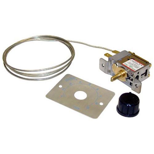 Randell HDCNT100 Freezer Control 60