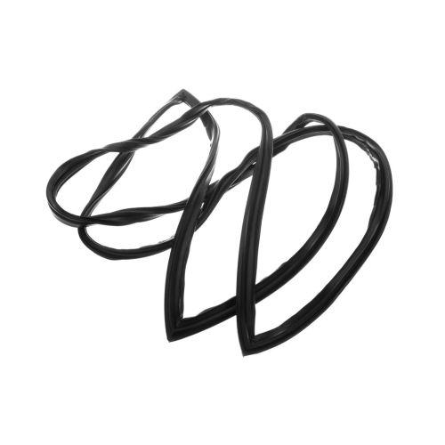 Randell IN GSK1903 Door Gasket RS2R-52-2/RS2F-52-2