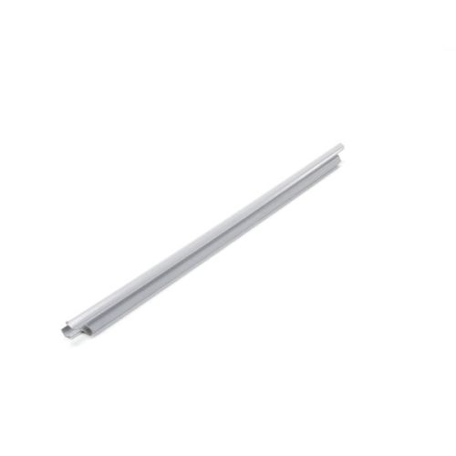 Randell IN GSK802 18.187 Left hand  Bumper  Gasket 18-3/16 Pike Door