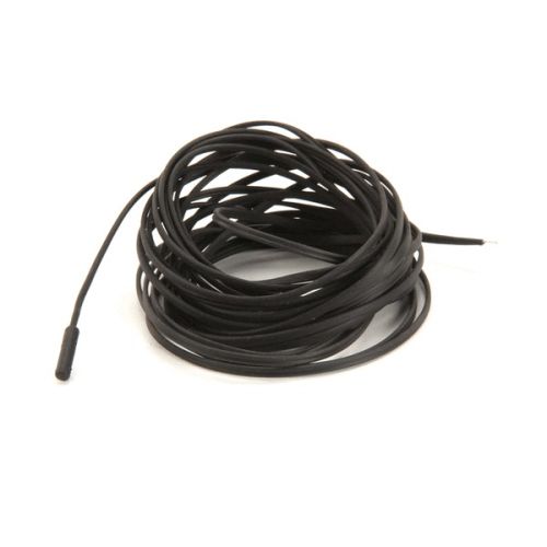 Randell RF CNT1104 6 Meter Probe With Out Sleeve