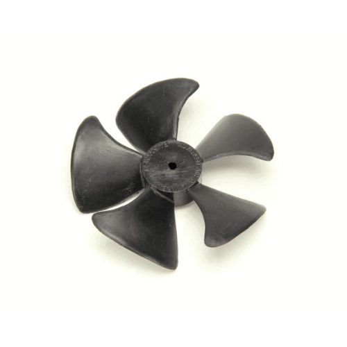 Randell RF FAN2338 Fan Blade 