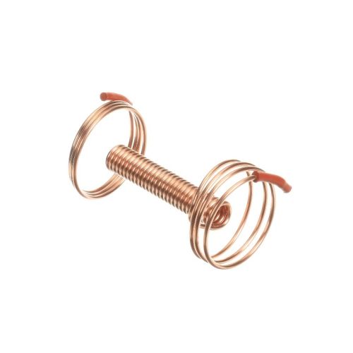 Randell RP CAP1904 Capillary Tube 0.59" x 96" PHXXG Base