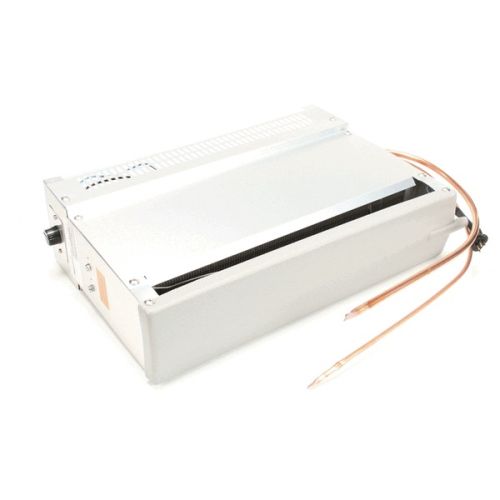 Randell RP CSY0403 Evaporator Coil Assembly W/Capillary Tube