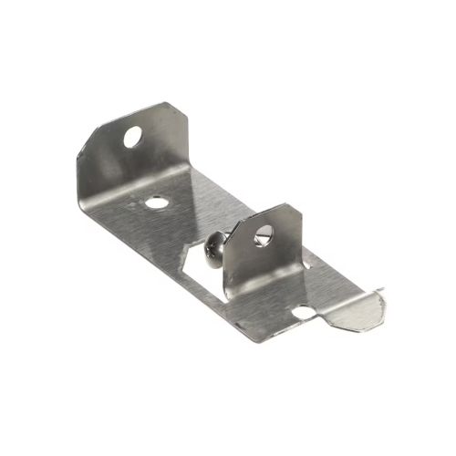 Randell RP PRB1100 Holder W/Screws Food Probe QC-3