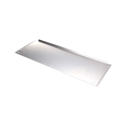 Randell RP SHD0103 Evaporator Shroud Left Hand Side Mount T07-0522 9000 Series