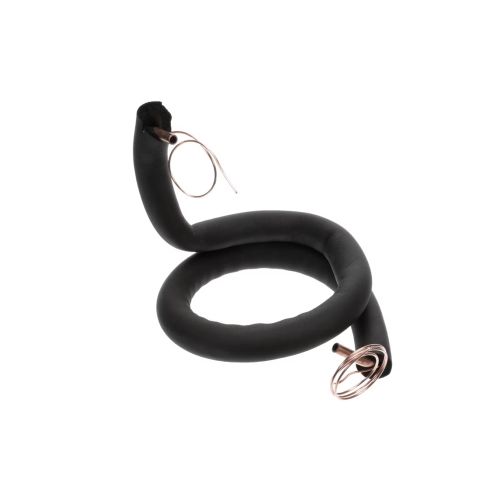 Randell RP WRP1801 Capillary Tube W/Heat Exchange Wrap 0.036 x 0.087 8' 11336PR/11360PR-290