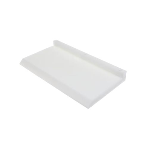 Randell RPCBRDEHS-30 Cutting Board 9-1/2" X 17"