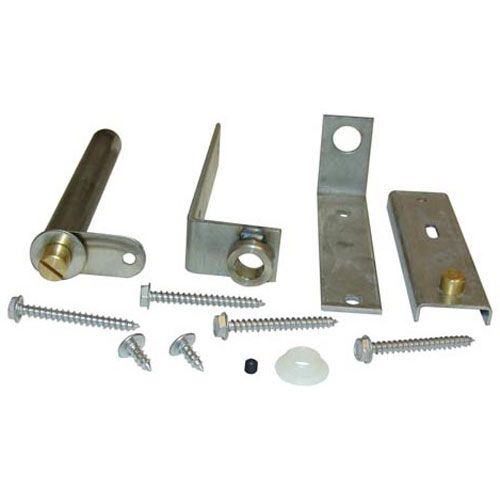 Randell RPHNG028 Hinge Assembly for Left or Right, Top or Bottom