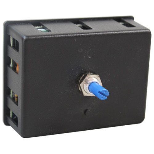 Rankin Delux RD100-08 Thermostat Solid State