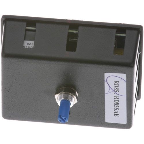 Rankin Delux RD85-08 Oven Solid State Thermostat