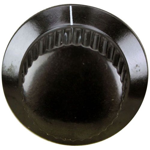 Rankin Delux RD85-12 Knob 