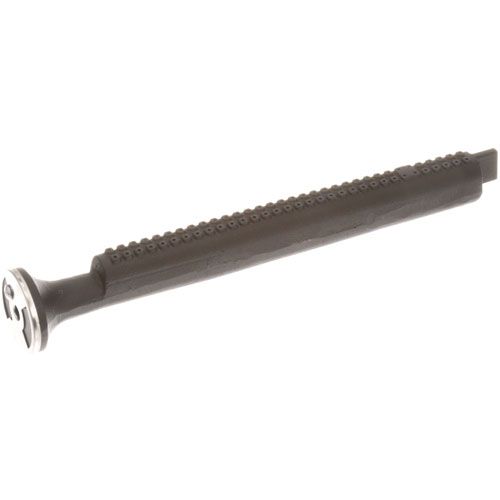 Rankin Delux TB-3-03 Burner 16  CI