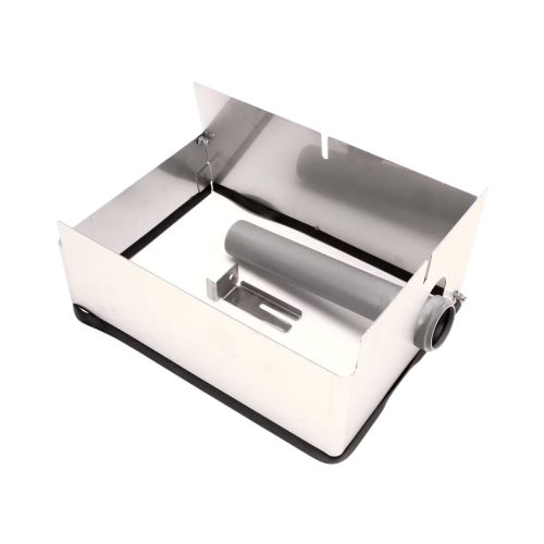 Rational 12.01.142 NSF Housing Floor Units