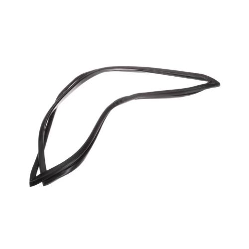 Rational 12.02.665P Base Frame Gasket