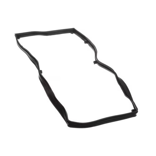 Rational 16.03.342P Panel Insert Seal ICOMBI/LM100GGAXXXX