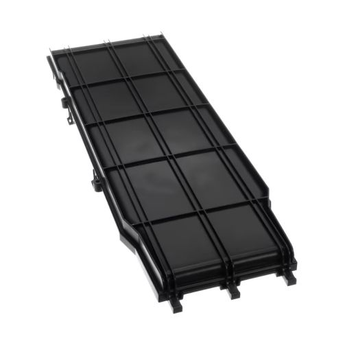 Rational 16.03.735P Control PCB W/Gasket Cover