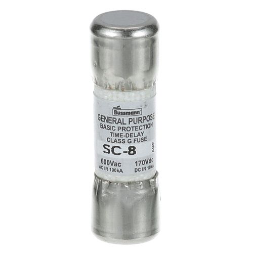 Rational 40.01.588 Fuse