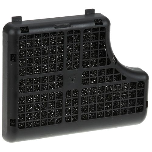 Rational 40.02.684P Air Inlet Filter