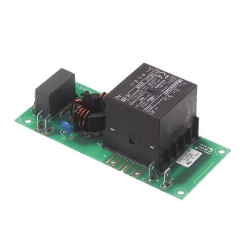 Rational 42.00.286P Power Supply ICOMBI