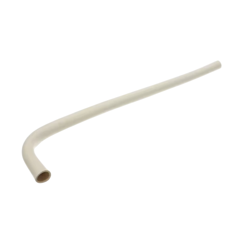 Rational 44.00.238P Steam Generator Drain Hose 