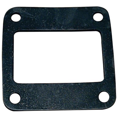Rational 5110.1003 Gasket Element 