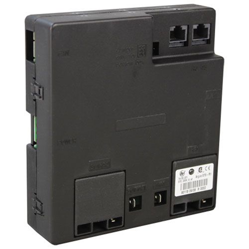 Rational 87.00.577 steam oven Ignition Module