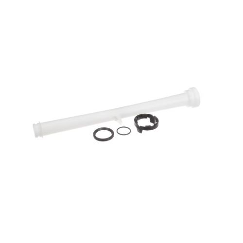 Rational 87.01.616S Connection Pipe Hand Shower Roll Guide