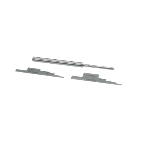 Rational 87.01.856S ESTB Sensor Hot Air Adjustment Kit
