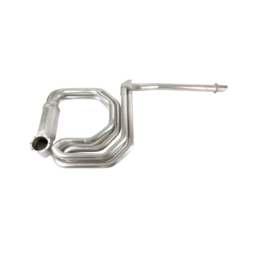 Rational 87.01.908S Hot Air Heat Exchanger Kit
