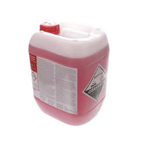 Rational 9006.0153 Grill Cleaner Combimaster 2.84 Gallon CMP/CM/CD Type LI