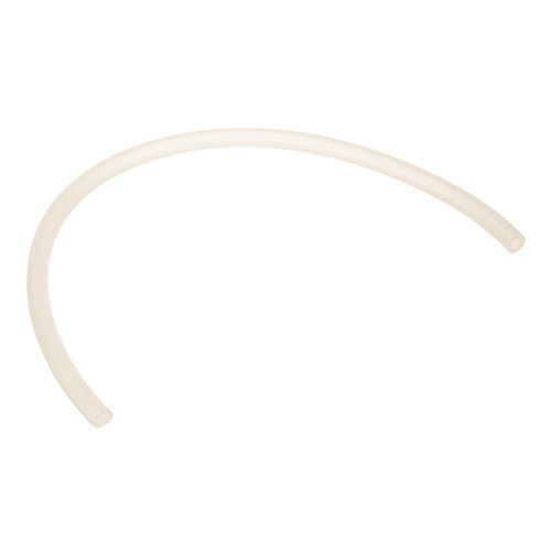 Rational L2067.0164 Pressure Hose, 10MM DIA, 650MM Length