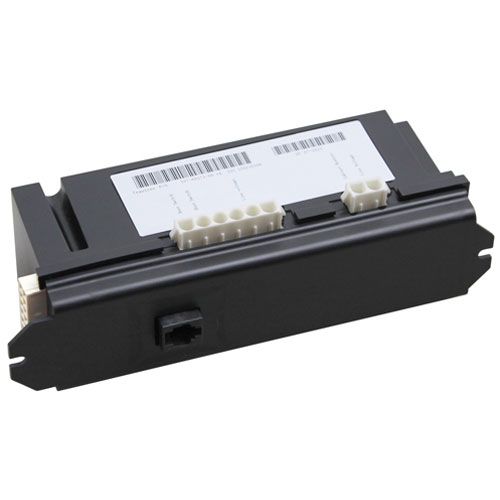 Relay For Traulsen - Part# 337-60171-00