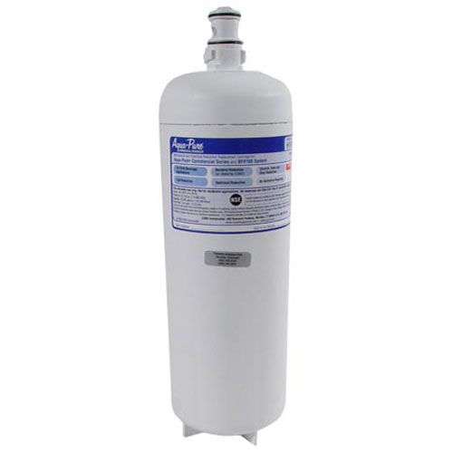 Replacement Cartridgebev160 .2micron For Cuno - Part# Cuhf-60